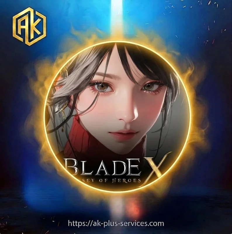 Blabe 330 Crystals