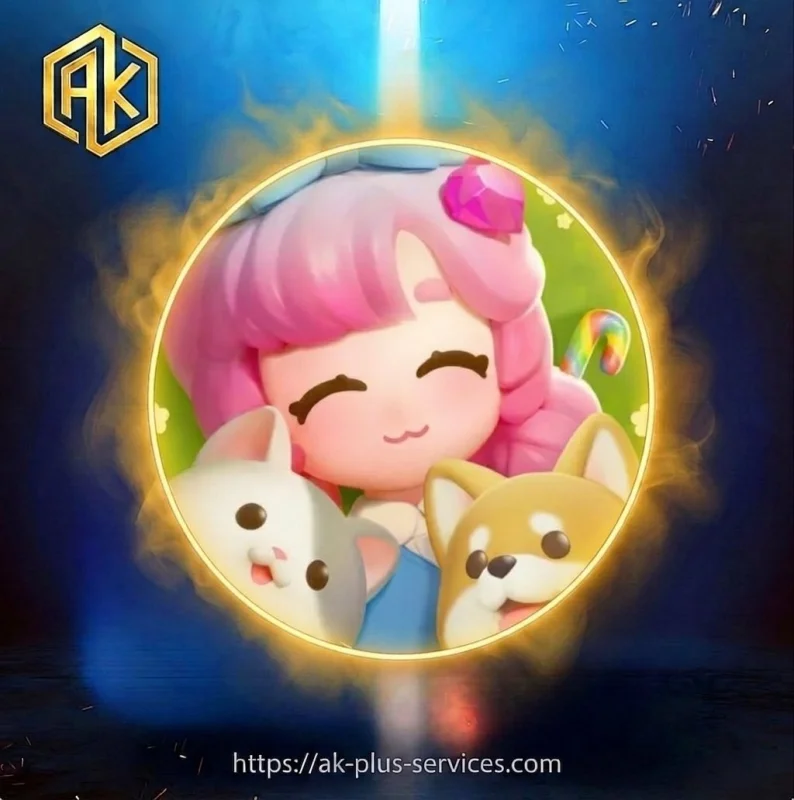 20 Heart Diamond