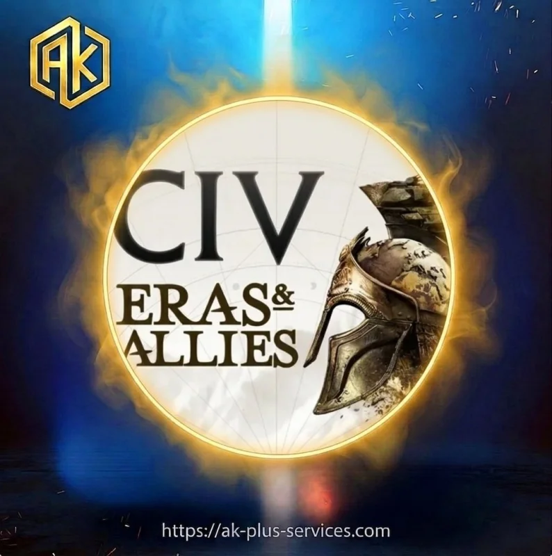 Eras 60 Coins