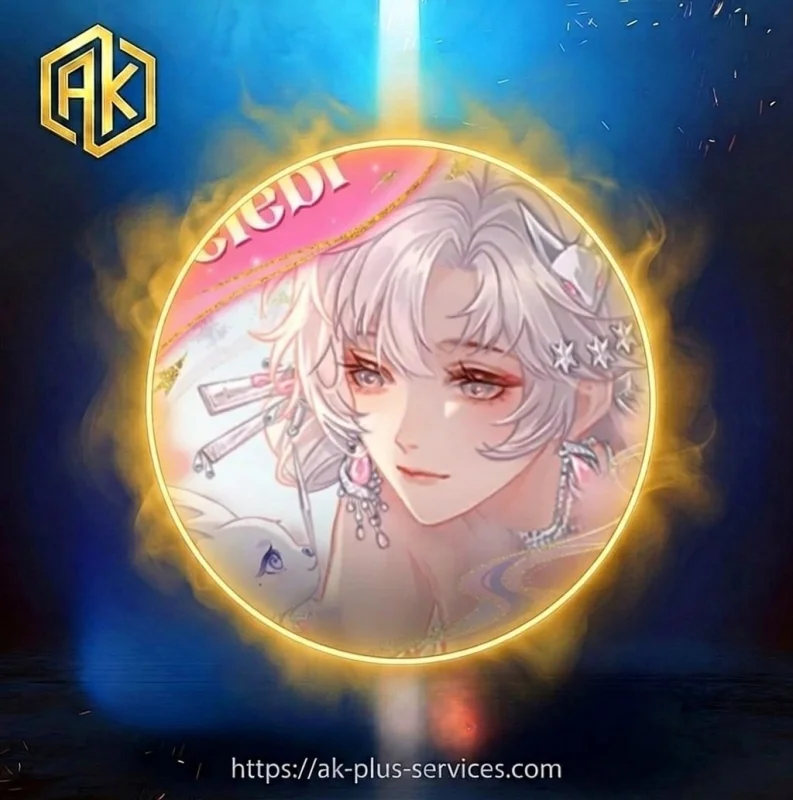 Idol 66 Diamonds