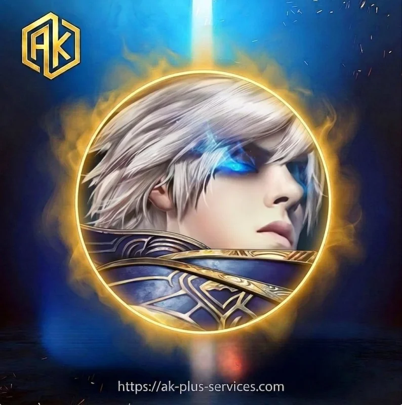 Legacy 100 Diamonds