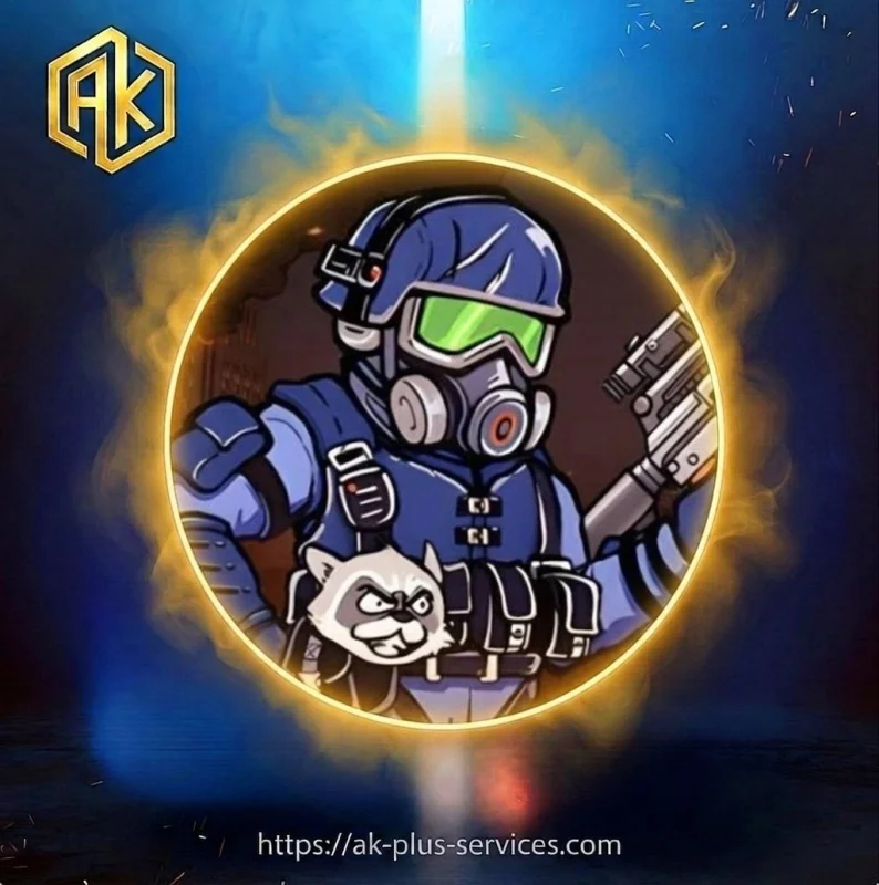 deadly 99 Credits