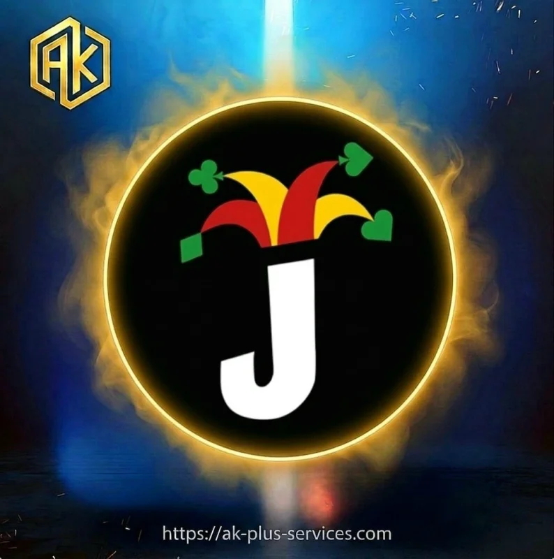 مسرع نقاط أزرق