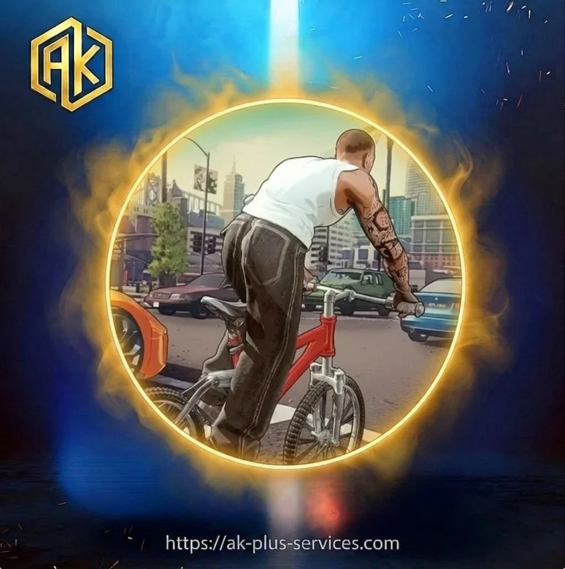 City 499 Coins
