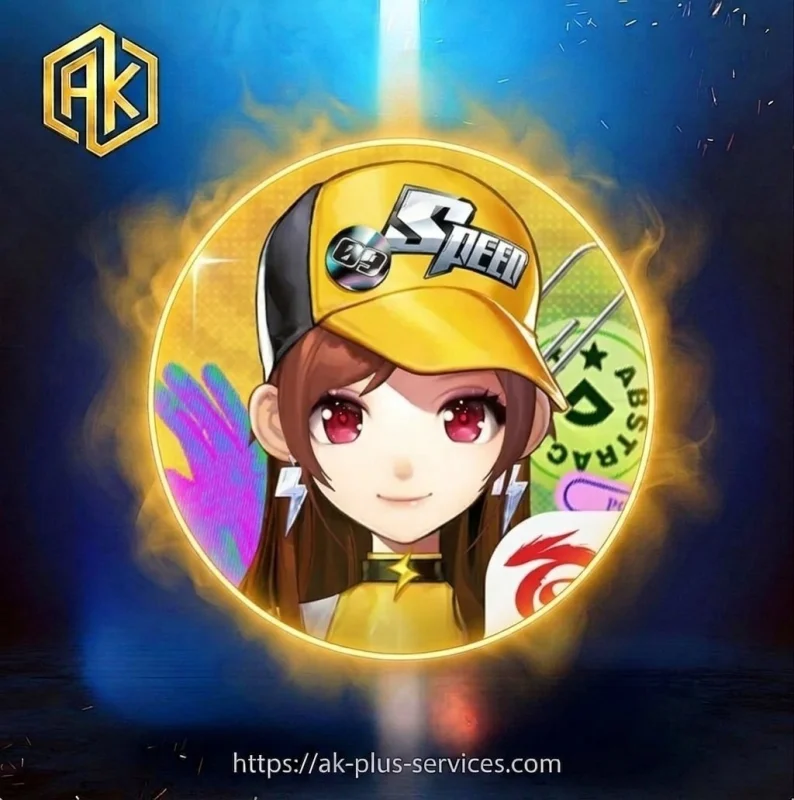 Speed 112 Diamonds