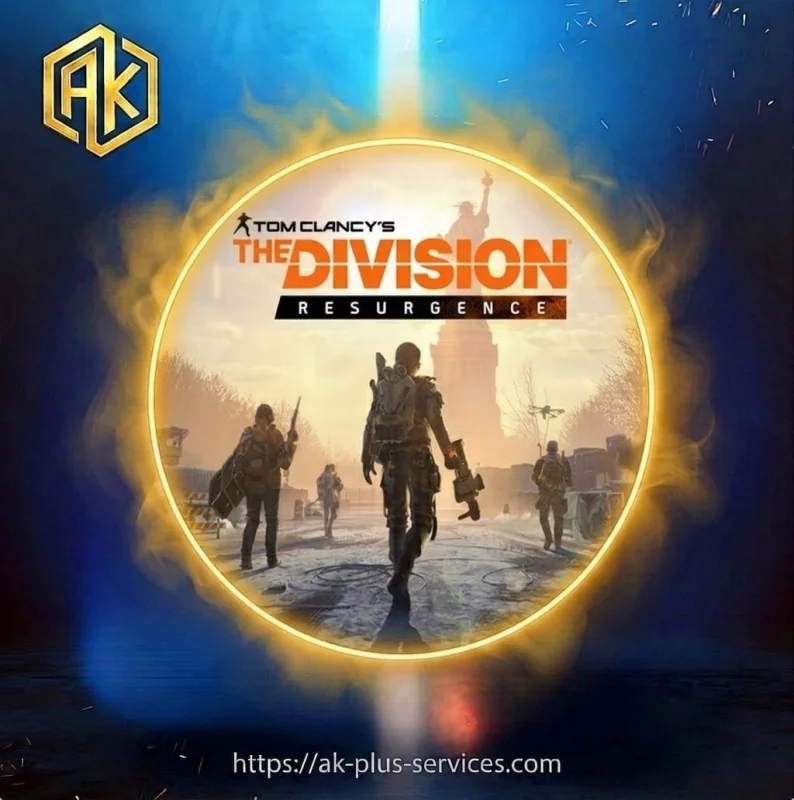 125 Premium Credits