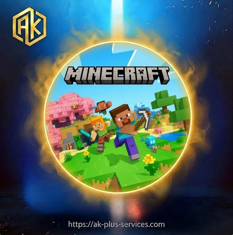 Code 1720 Coins Minecoins