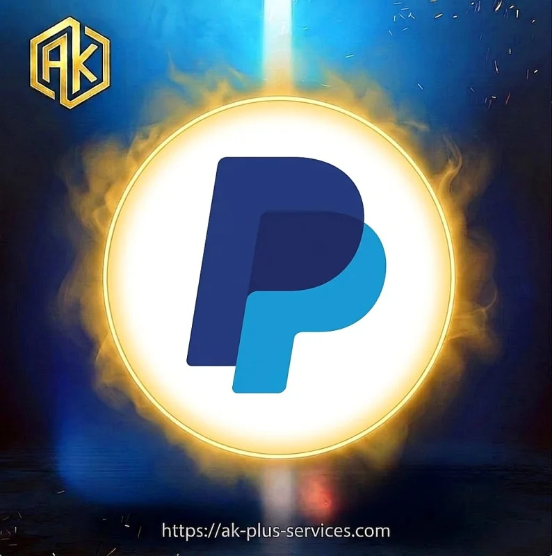Paypal