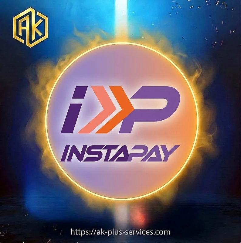 Insta pay