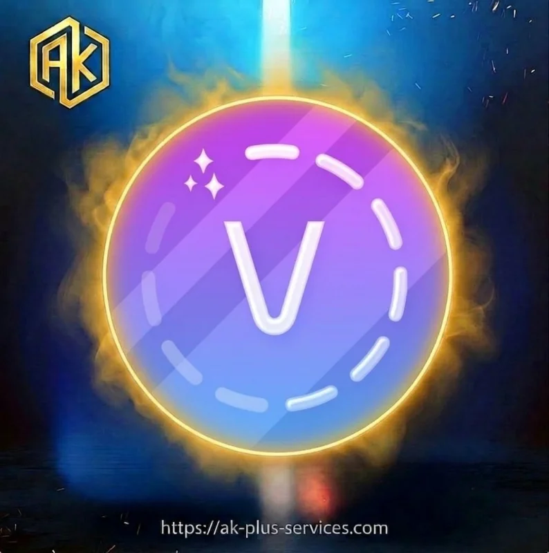 فوولا - Voolaa
